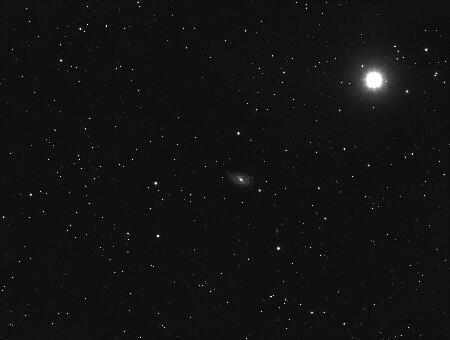 M109, 2017-2-24, 19x100sec, APO100Q, ASI1600MM-Cool.jpg